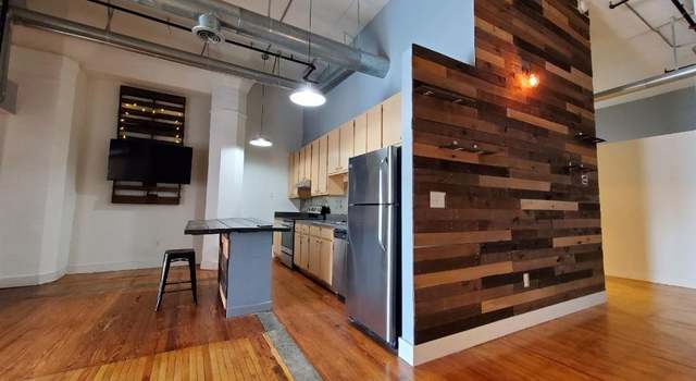 Photo of 87 Peachtree St SW #308, Atlanta, GA 30303