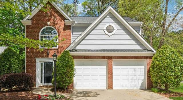 Photo of 1433 Chardin Dr, Marietta, GA 30062