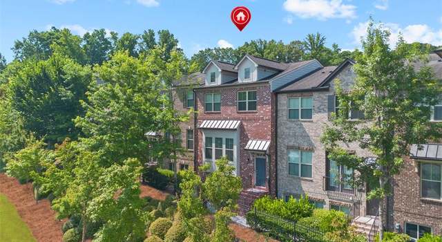 Photo of 5504 Cameron Parc Dr, Alpharetta, GA 30022