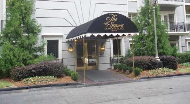 Photo of 3201 Lenox Rd #55, Atlanta, GA 30324