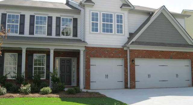 Photo of 4430 Settlers Grove Rd, Cumming, GA 30028