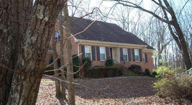 Photo of 6601 Manoleta Dr, Lithonia, GA 30038