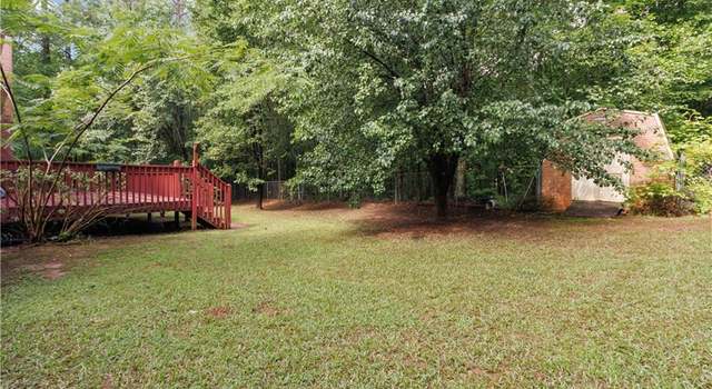 Photo of 219 Garden Walk W, Hampton, GA 30228