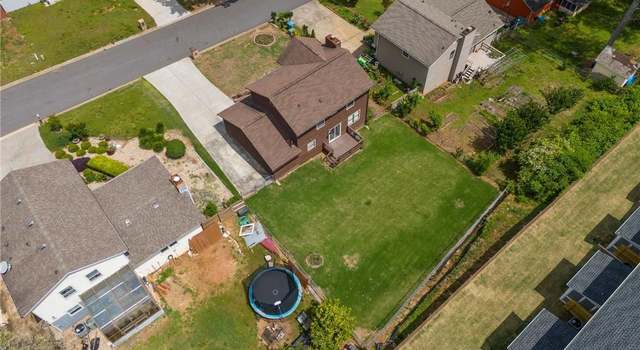 Photo of 893 Sandune Dr, Norcross, GA 30093