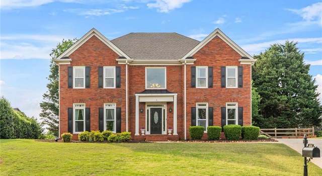 Photo of 3720 Bridle Ridge Dr, Suwanee, GA 30024