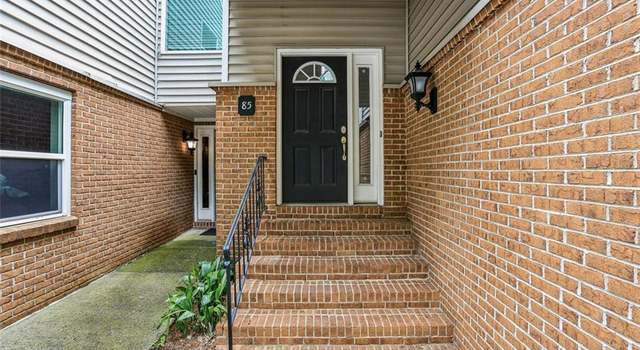 Photo of 85 Dunwoody Springs Dr, Sandy Springs, GA 30328