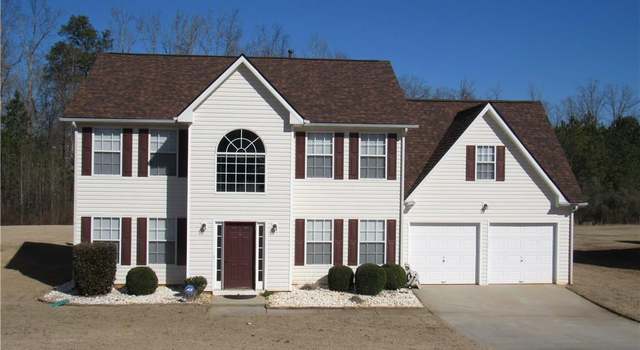 Photo of 35 Rock View Ln, Covington, GA 30016