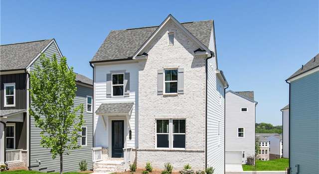 Photo of 2721 Creek View Ter NW, Atlanta, GA 30318