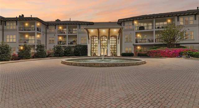 Photo of 3101 Howell Mill Rd NW #301, Atlanta, GA 30327