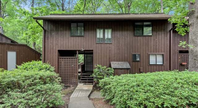 Photo of 1668 Terrell Ridge Dr SE, Marietta, GA 30067