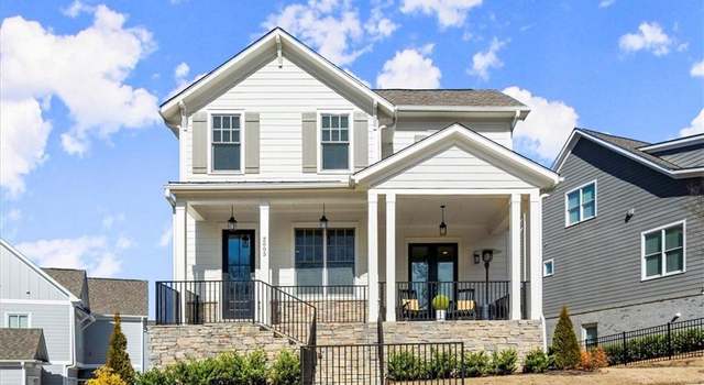 Photo of 2005 Haley Walk, Woodstock, GA 30188