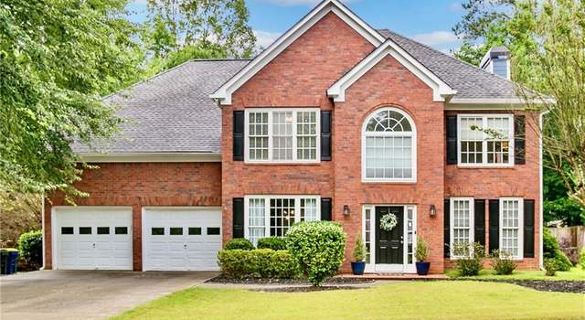 Photo of 3990 Madison Main NW, Kennesaw, GA 30144