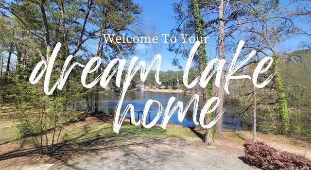 Photo of 336 Sir Richard Ct, Jonesboro, GA 30236
