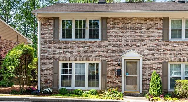 Photo of 2495 Northlake Ct NE, Atlanta, GA 30345