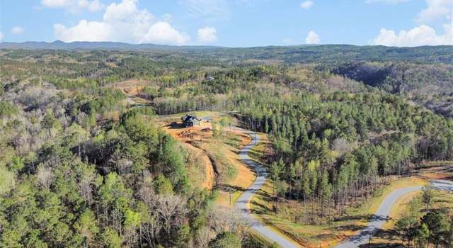 Photo of LT 146 Eddy Waters Cir, Talking Rock, GA 30175
