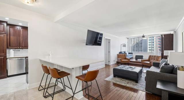 Photo of 215 Piedmont Ave NE #2109, Atlanta, GA 30308