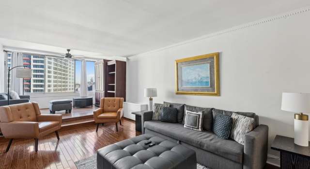 Photo of 215 Piedmont Ave NE #2109, Atlanta, GA 30308