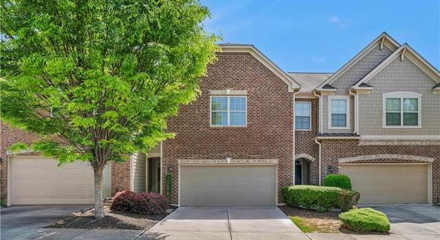 Photo of 2167 Crestridge Trl NE, Brookhaven, GA 30329