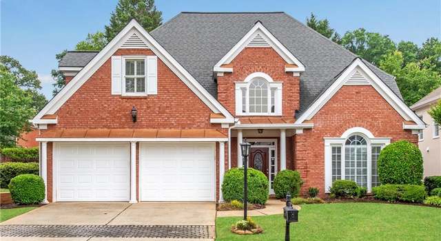 Photo of 350 Declaire Way NE, Marietta, GA 30067