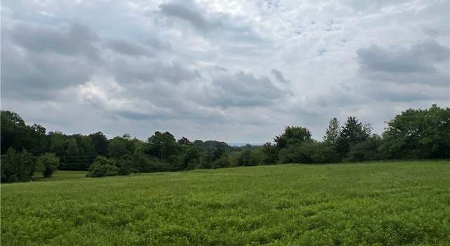 Photo of 2895 Pine Chapel Rd NE, Resaca, GA 30735