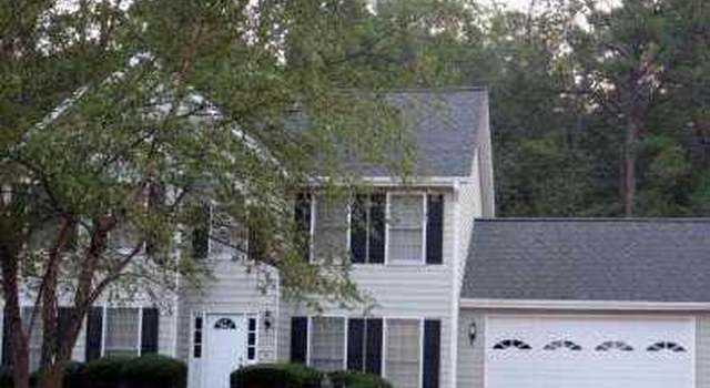 Photo of 305 Enon Ct SW, Atlanta, GA 30331
