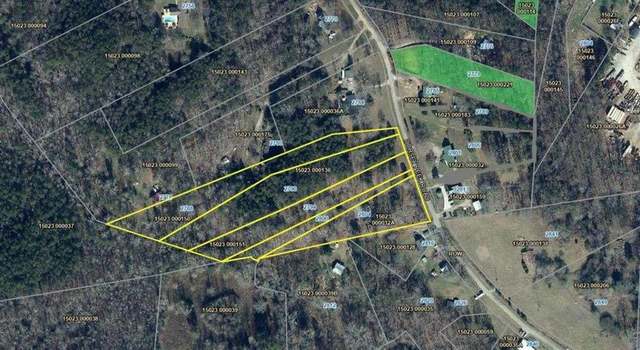 Photo of 2788-2 Dorsey Peek Rd, Gainesville, GA 30507