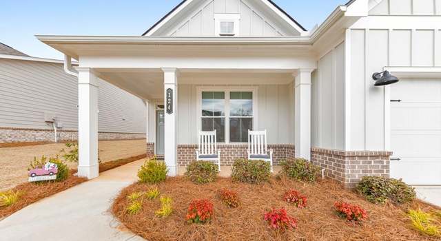 Photo of 124 Redford Ln, Canton, GA 30115