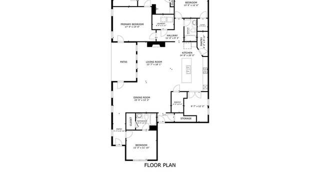 Photo of 124 Redford Ln, Canton, GA 30115