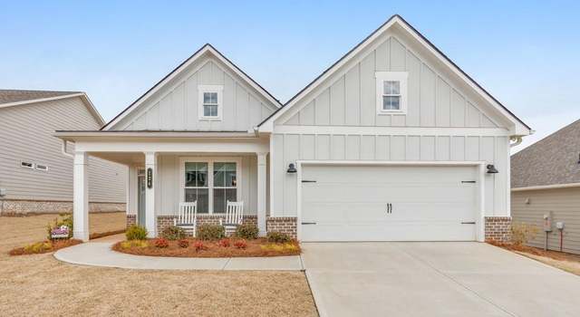 Photo of 124 Redford Ln, Canton, GA 30115