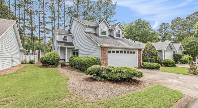Photo of 114 Emily Ln, Alpharetta, GA 30009