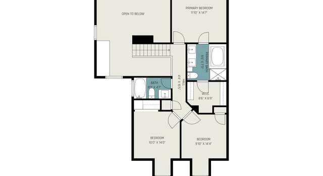 Photo of 114 Emily Ln, Alpharetta, GA 30009