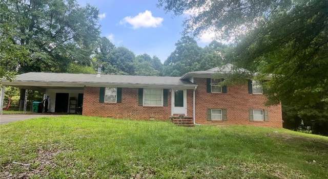 Photo of 170 Huntington Ct, Athens, GA 30606