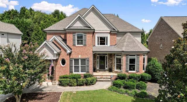 Photo of 4170 Madison Dr, Cumming, GA 30040