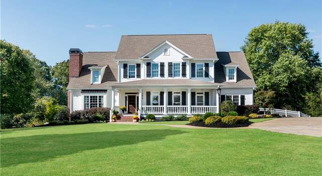 Photo of 1525 Thomas Rd, Canton, GA 30115