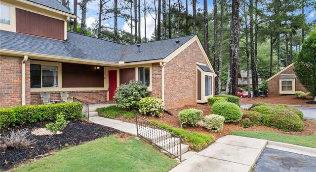 Photo of 49 Country Ct, Alpharetta, GA 30005