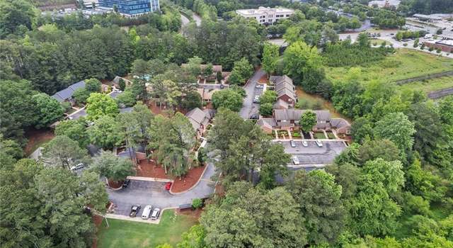 Photo of 49 Country Ct, Alpharetta, GA 30005