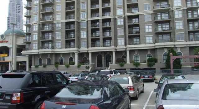 Photo of 3491 Buckhead Loop NE #1901, Atlanta, GA 30326