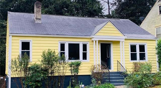 1226 Spencer Ave, East Point, GA 30344 | Redfin 1226 Spencer Ave, East Point, Ga 30344 | Redfin