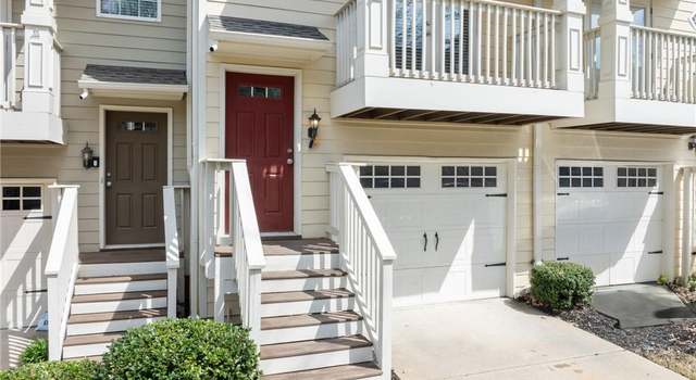 Photo of 1245 Liberty Pkwy NW #807, Atlanta, GA 30318