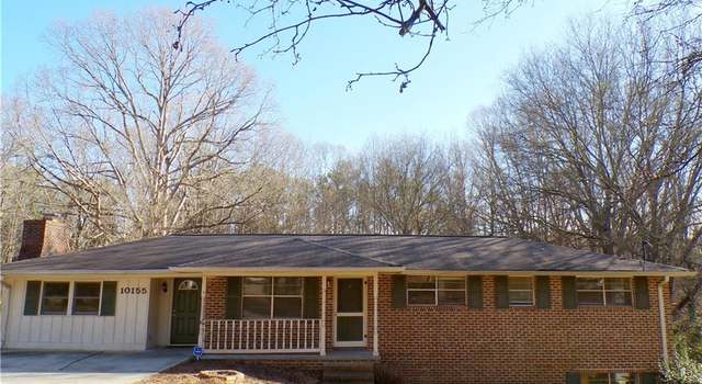 Photo of 10155 Twin Oaks Dr SW, Covington, GA 30014