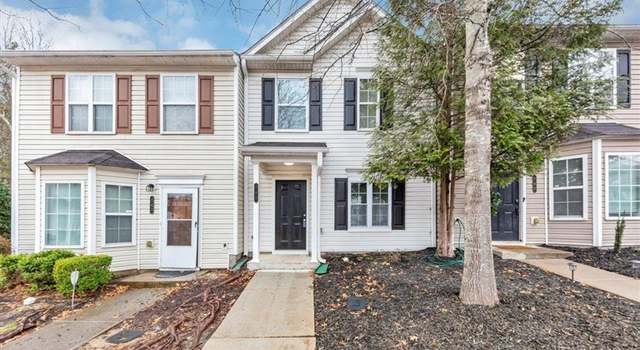 Photo of 745 Crestwell Cir SW, Atlanta, GA 30331