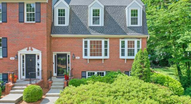 Photo of 701 Dunwoody Chace, Atlanta, GA 30328