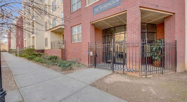 Photo of 870 Mayson Turner Rd NW #1222, Atlanta, GA 30314