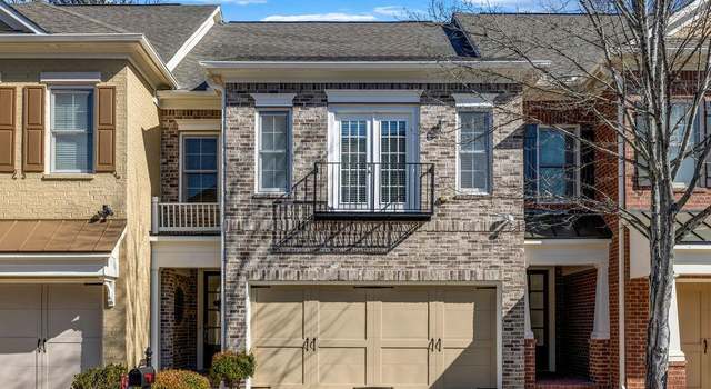 Photo of 6369 Queens Court Trce, Mableton, GA 30126