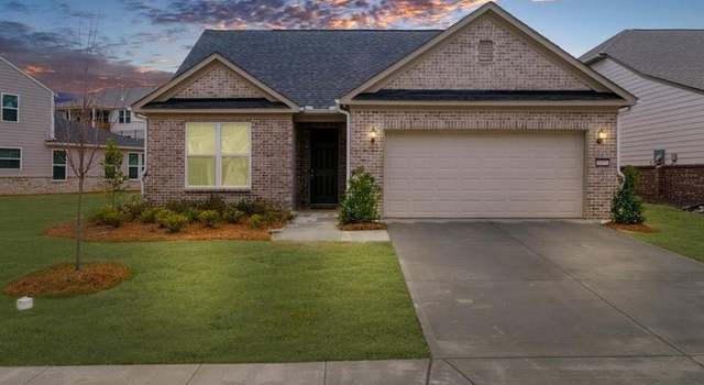 Photo of 6451 Crest Brook Way, Buford, GA 30518