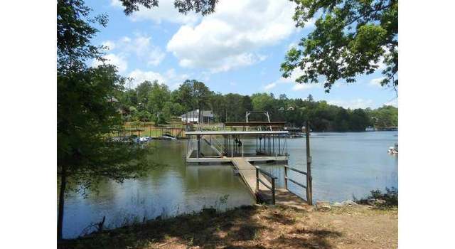 Photo of 127 Lakeview Pt, Dawsonville, GA 30534