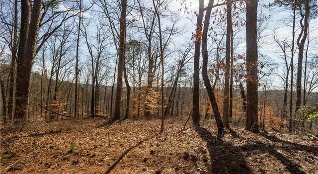 Photo of 0 Hospital Cir, Canton, GA 30114