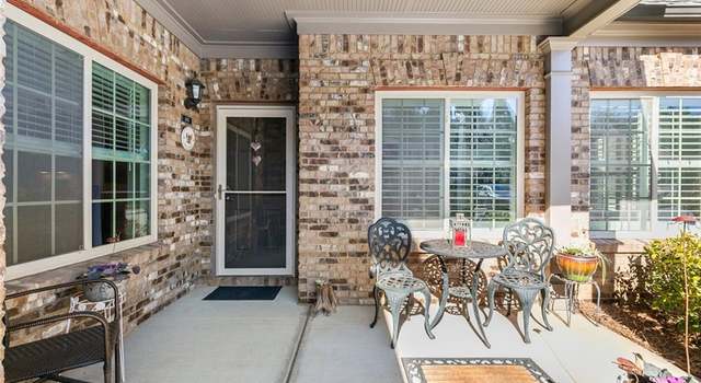 Photo of 120 Chastain Rd NW #608, Kennesaw, GA 30144
