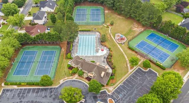 Photo of 1898 Alcovy Shoals Blf SE, Lawrenceville, GA 30045