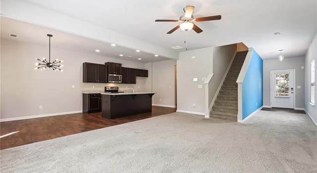 Photo of 72 Fern Walk, Lawrenceville, GA 30045